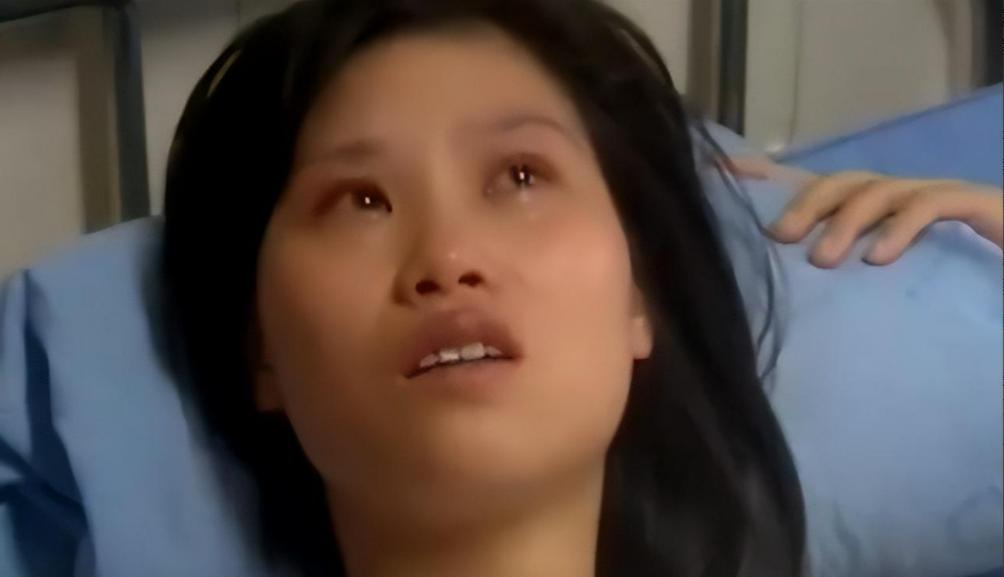 儿媳借公公300治病被逼跳楼,儿媳借公公300治病被逼跳楼现状