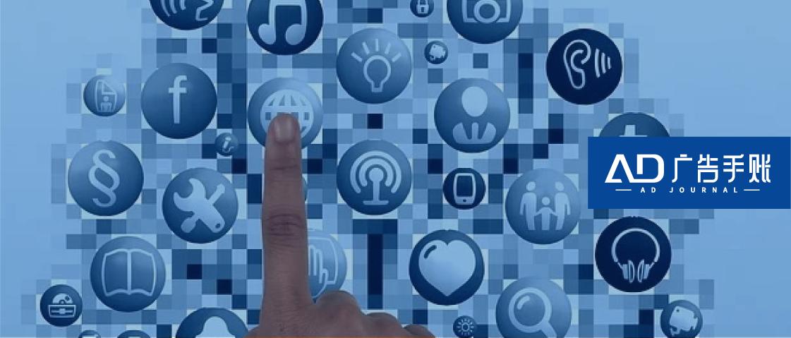 骞垮憡琛屼笟濡備綍鎷撳睍瀹㈡埛,鍦ㄩ摵澶╃洊鍦板箍鍛婄殑甯傚満鎬庝箞瀛樻椿