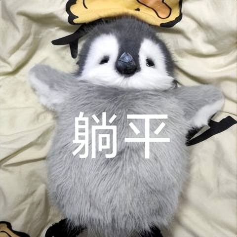 寒潮来临隐藏式门把手冻住,今冬以来最强寒潮袭来