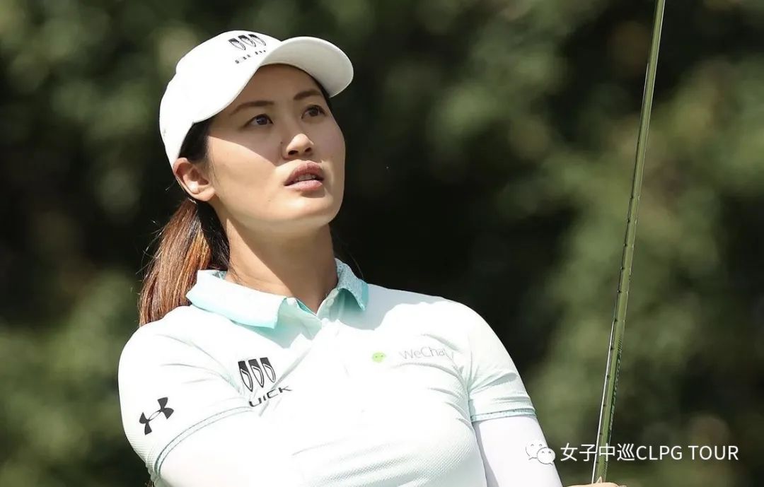 世界排名｜阿塔雅登上世界第一林希妤16鲁婉遥126