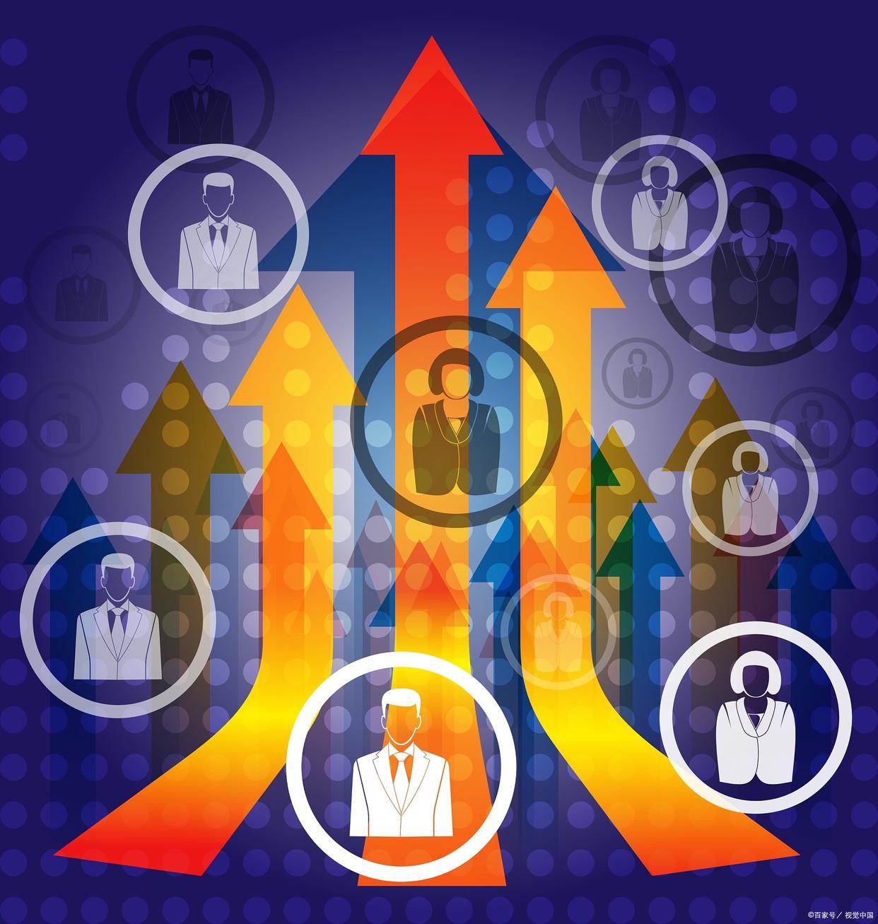 互联网广告运营和信息流,如何利用线下广告获取流量