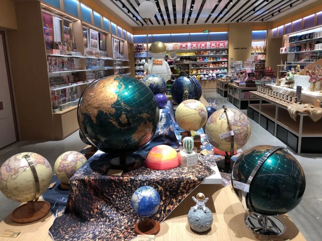 上海龙光蓝鲸世界开业时间,龙光蓝鲸世界临港