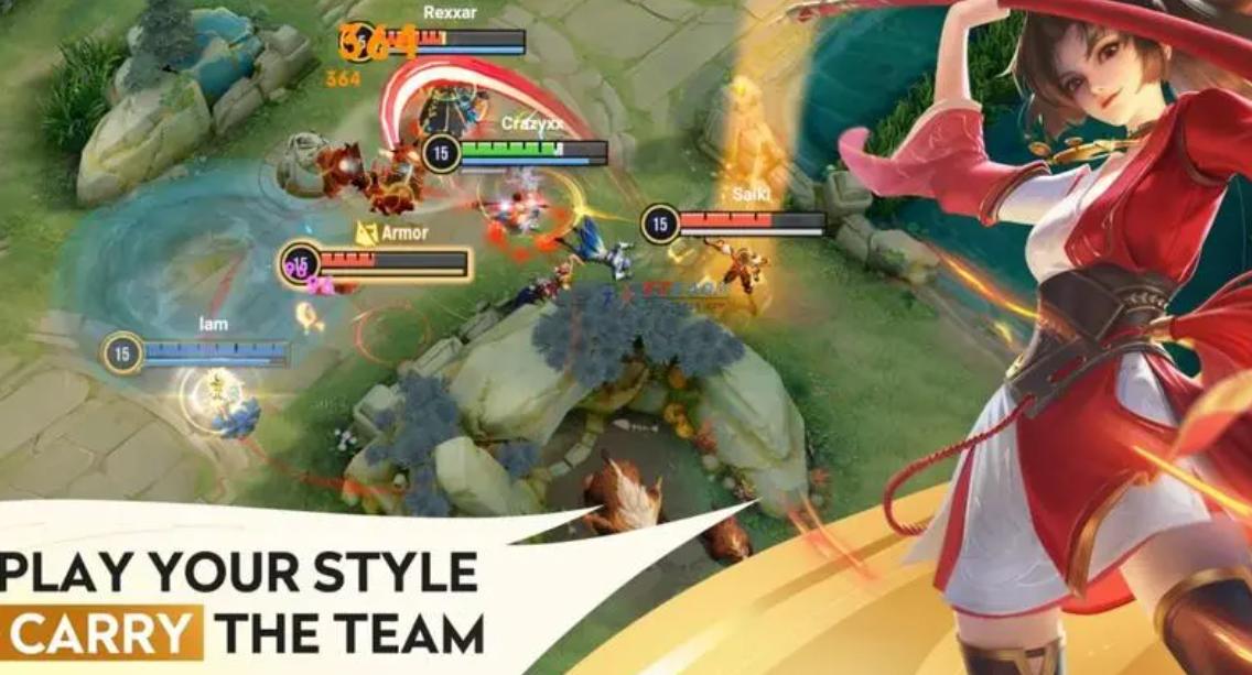 王者荣耀国际服注册方法,王者荣耀国际服怎么下不需要加速