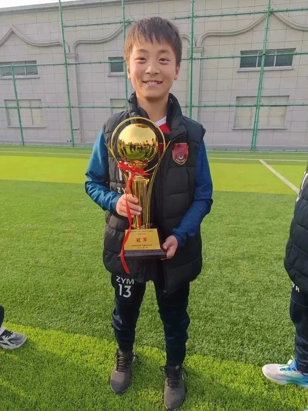 小初高提分王,小初高录播