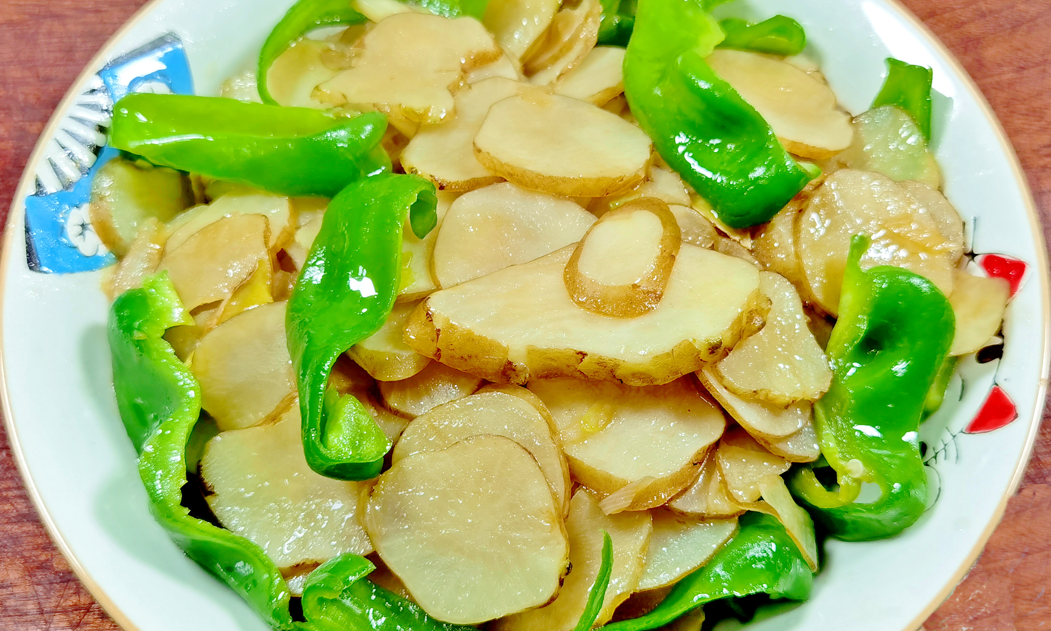 60岁以上老人吃哪种人参好,老年人吃野生人参最好怎么吃