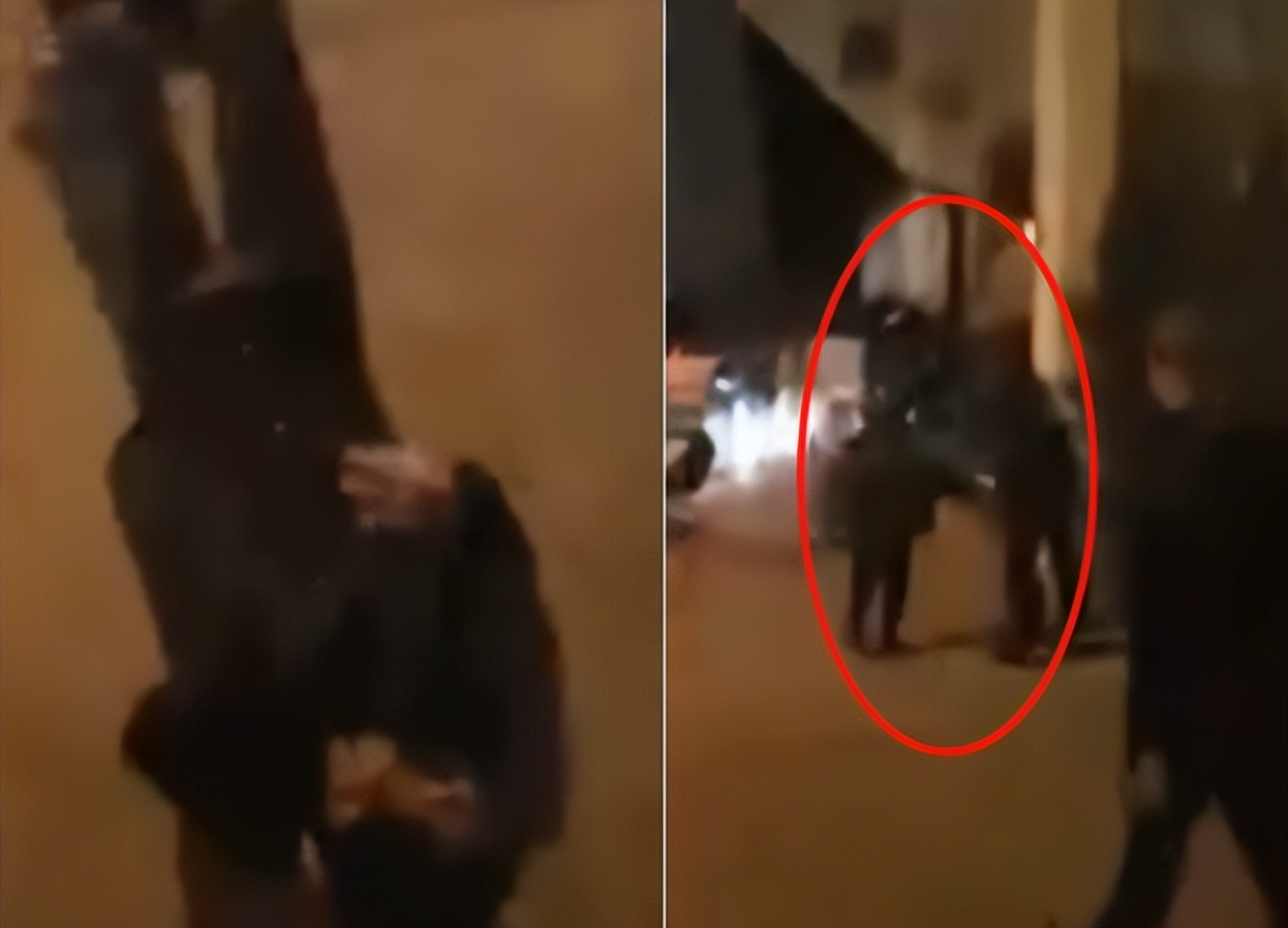 明星离婚20多次,2019明星们离婚