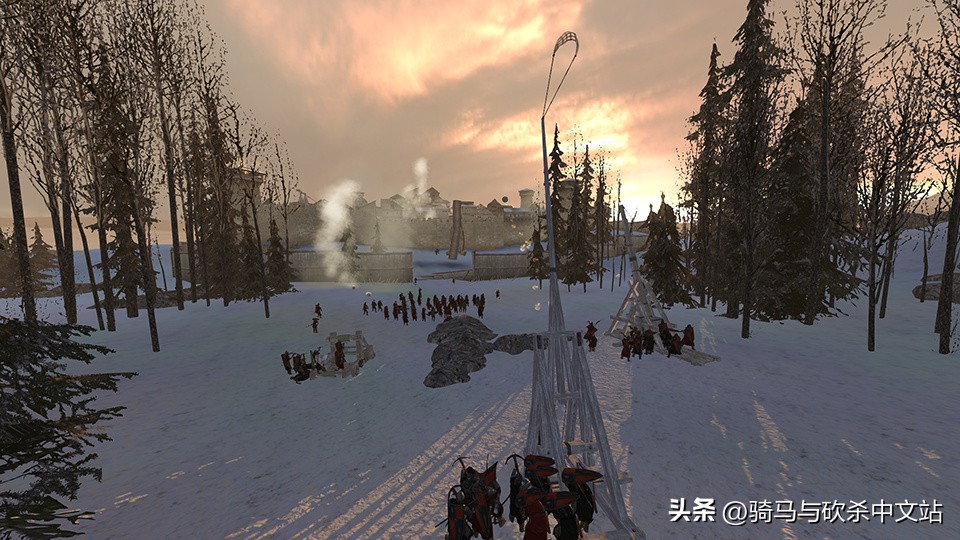 csgo天气mod,天气mod星露谷