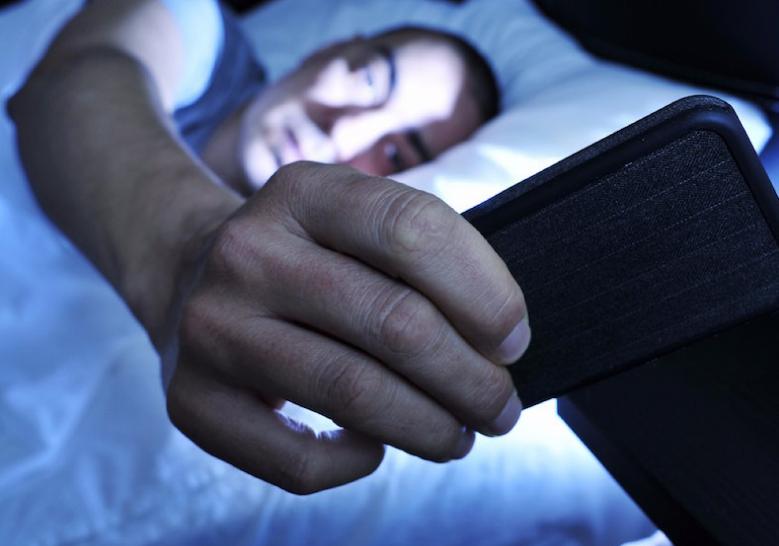 别再被黑心商家误导了,别再被不良商家欺骗了