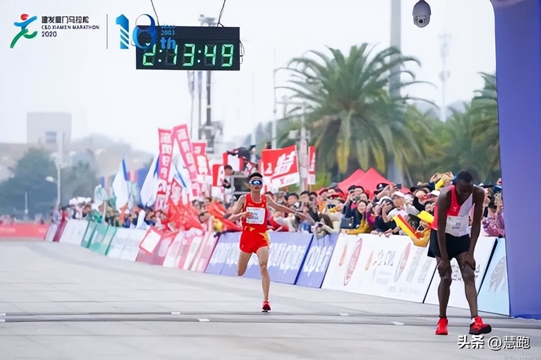 优秀球员无法上场,顶尖人才为什么留不住人才