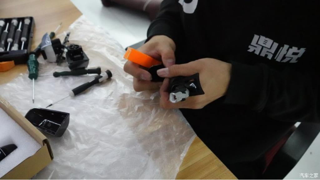 喜提全新一代路虎揽胜,路虎喜提青岛