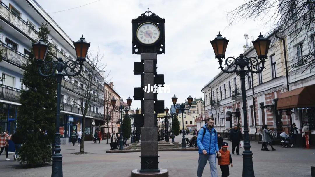 白俄罗斯风景迷人,美女是战略资源,矿用车世界第一,对我国免签