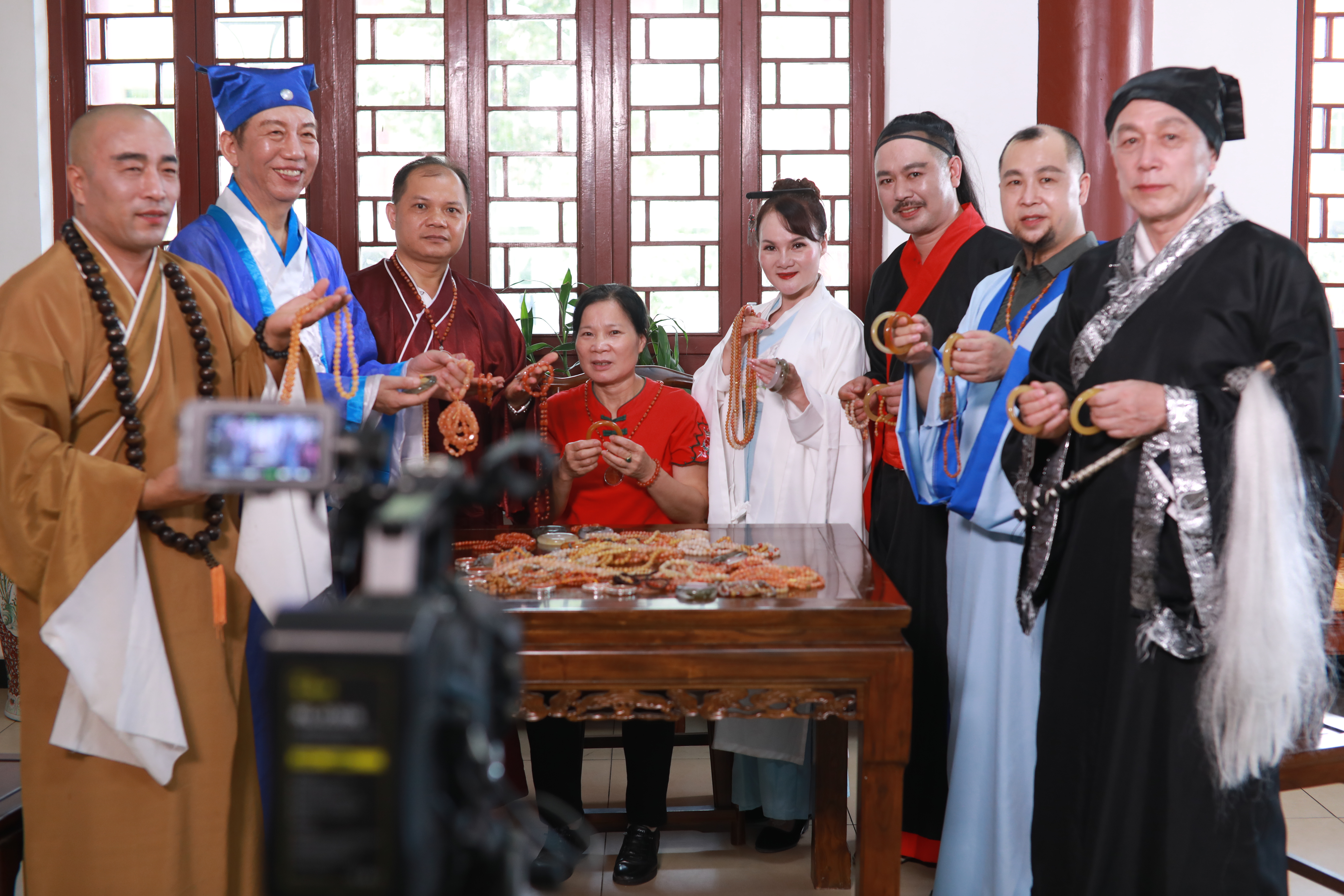 鐢靛奖鑽掑矝宸ㄨ煉鎷嶆憚鑺辩诞,鑽掑矝宸ㄨ煉鍦ㄥ摢閲屽彲浠ョ湅
