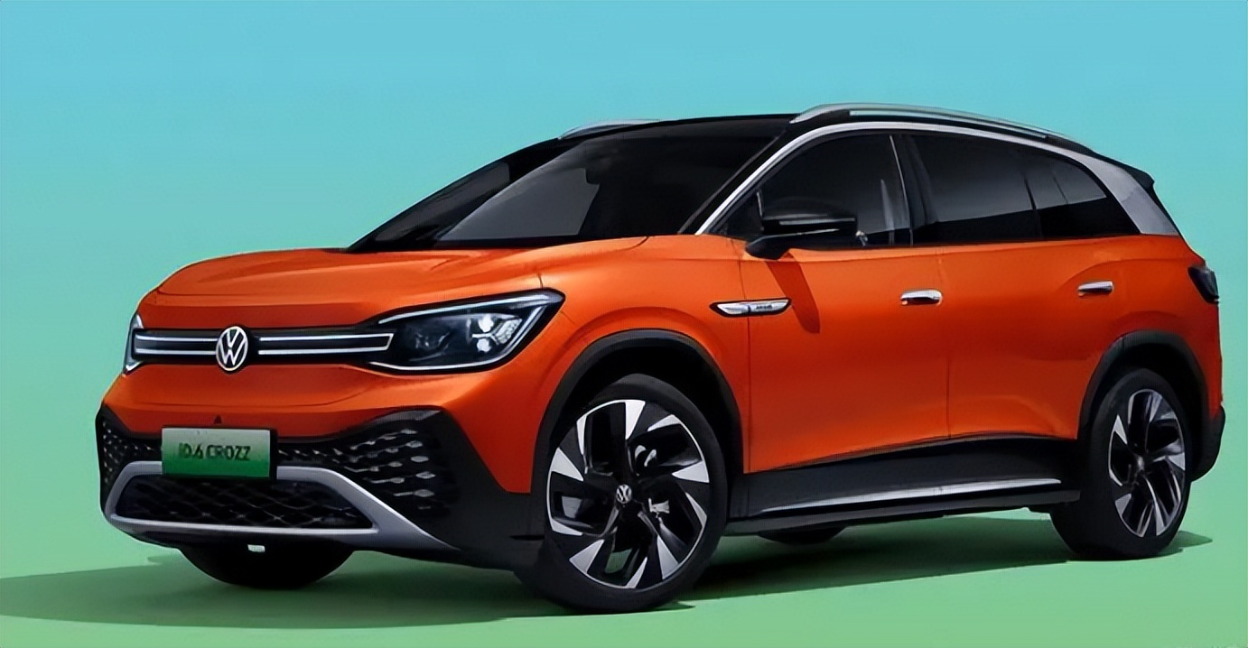 东风日产三月汽车销量排行榜,东风日产汽车销量完整排行榜最新