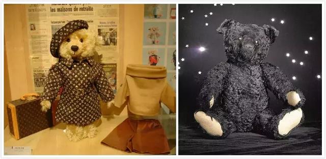 德国军用仿制品,美苏两国都山寨的德国军品