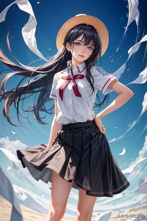 足球少女电竞少女,足球少女绝不认输