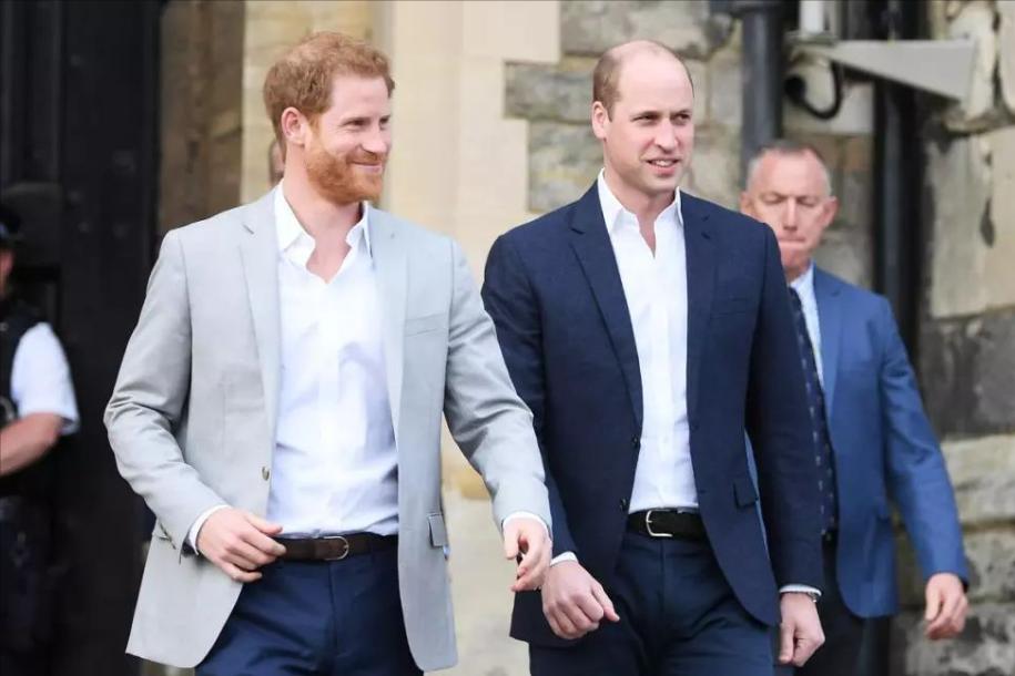 天下头等作假事，为什么还能大赚特赚外国人的钱？