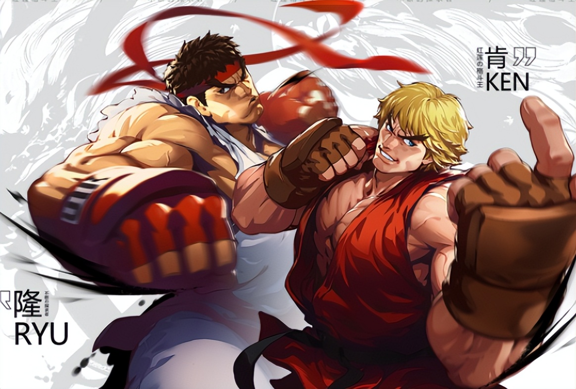 游戏天赋是智力吗,游戏天赋值得提高吗