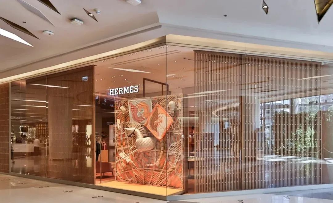 购物中心最新创新创业项目,购物中心新零售创新模式