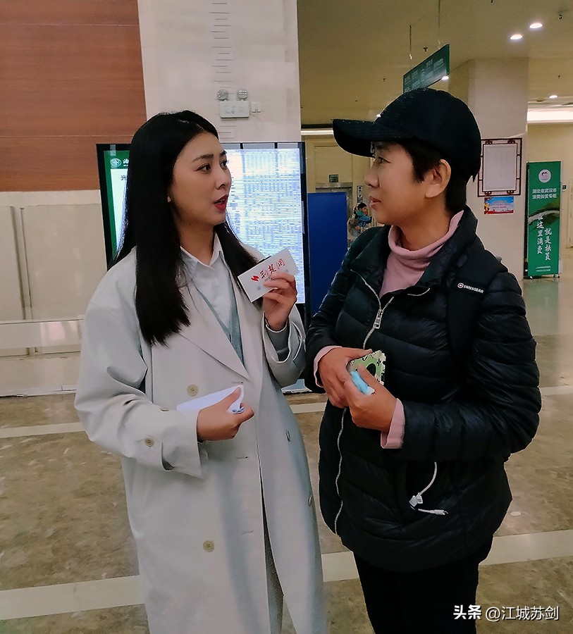 湖北中医院体验中心,湖北省中医院光谷院区国医堂