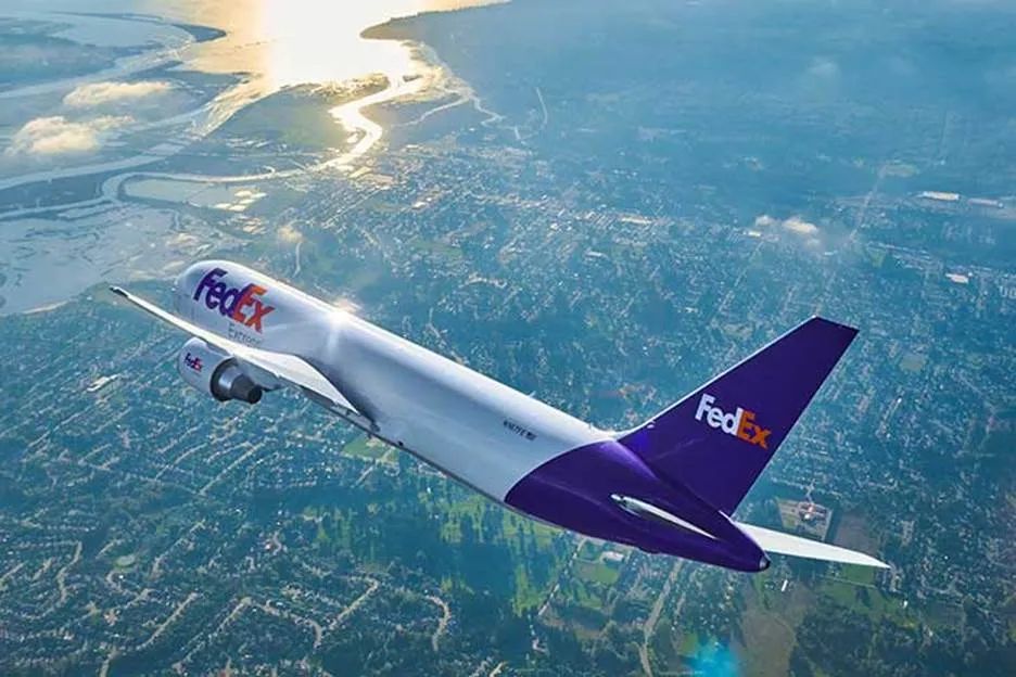 香港快件入境政策最新,入境香港机场隔离最新规定