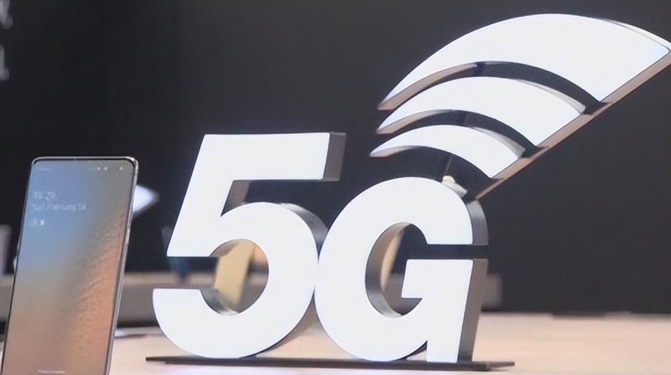 德国1200亿订单后来怎么样了,德国要拆除华为设备吗