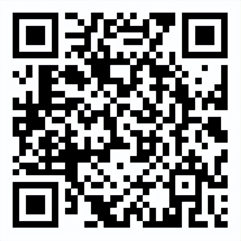 公益广告征集大赛活动方案,5个最吸引人的创意公益广告