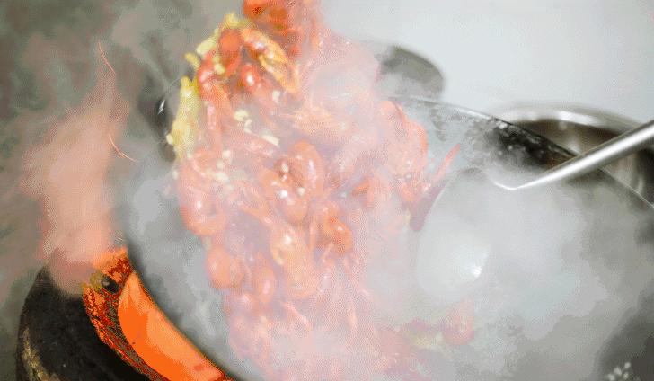 油烟机侧吸和集成灶哪个好用,油烟机用侧吸好还是集成灶好