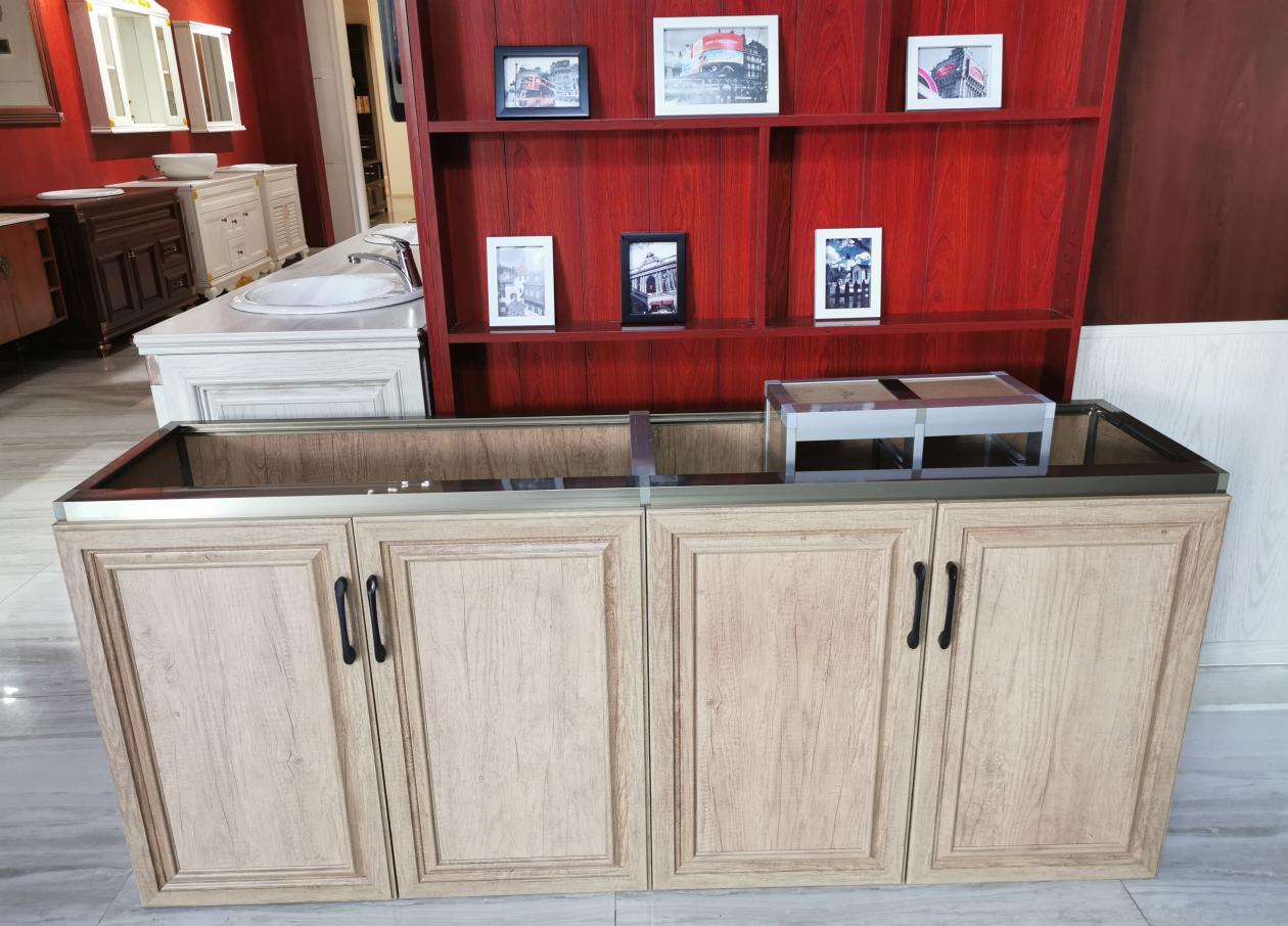 全铝衣柜实用么,全铝衣柜之五大缺陷