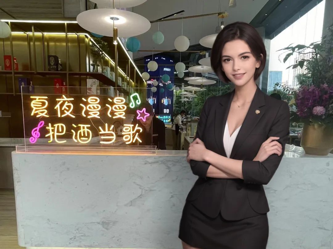 上海贵酒是怎么发展起来的,上海贵酒五年发展计划