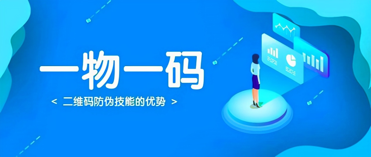 化妆品最前沿技术,前沿化妆品科技