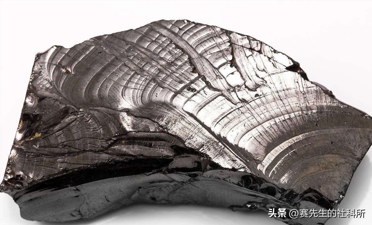 中国沥青与日本沥青,改良沥青与普通沥青的差别