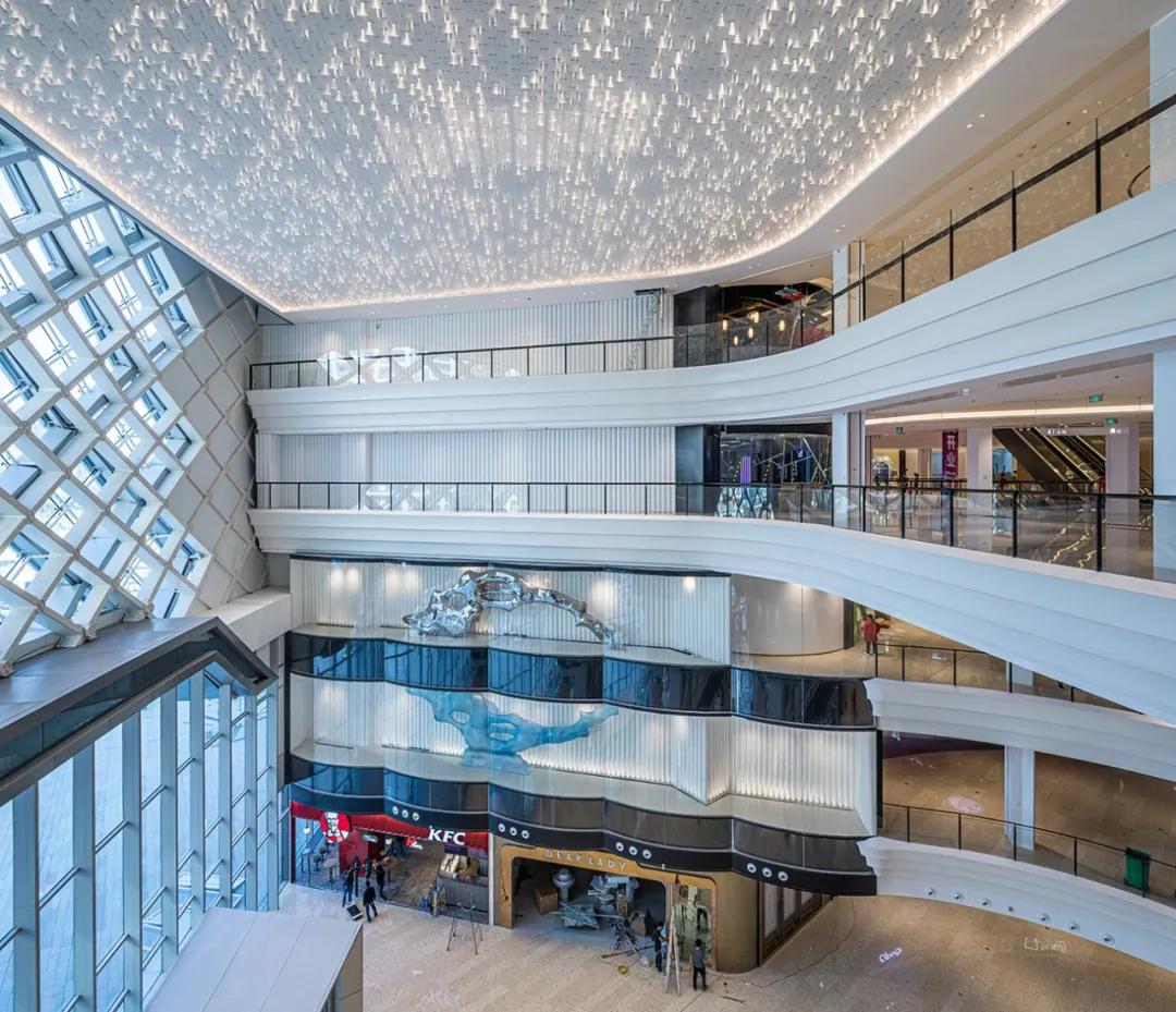 未来即明天,未来即现在最新全部章节在线阅读