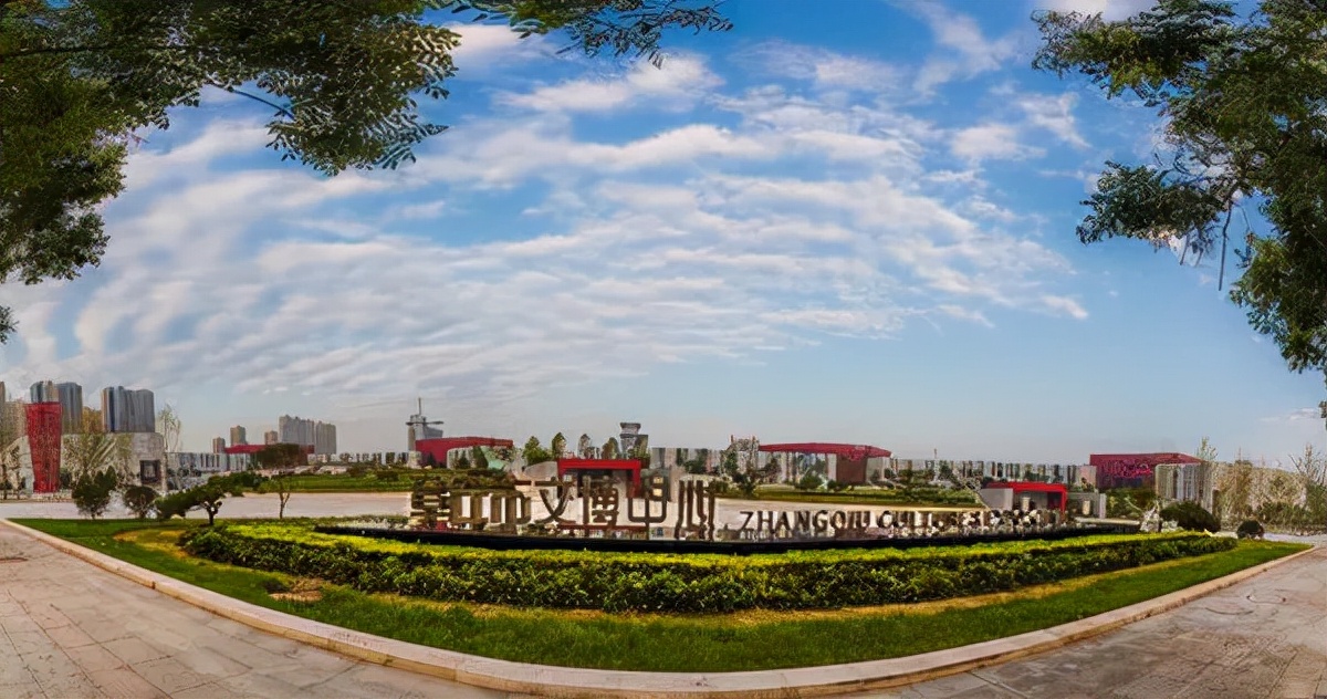 济南值得去的展馆,济南什么馆值得去参观