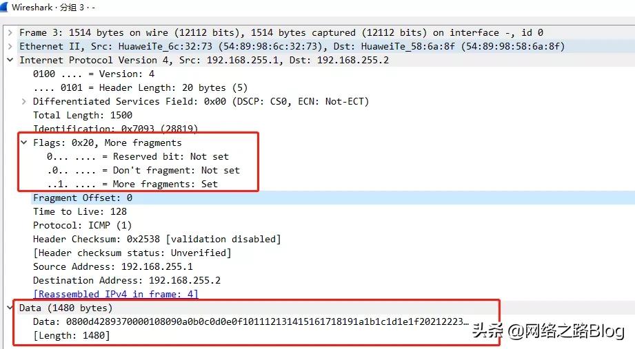 mtu值大小与宽带带宽有关系吗,网络mtu值设为1280才能上网