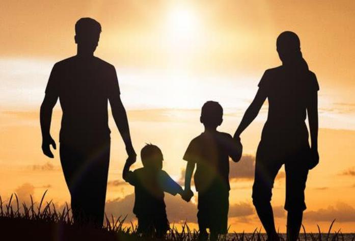 叶海洋生二胎直播,叶海洋生二胎了吗