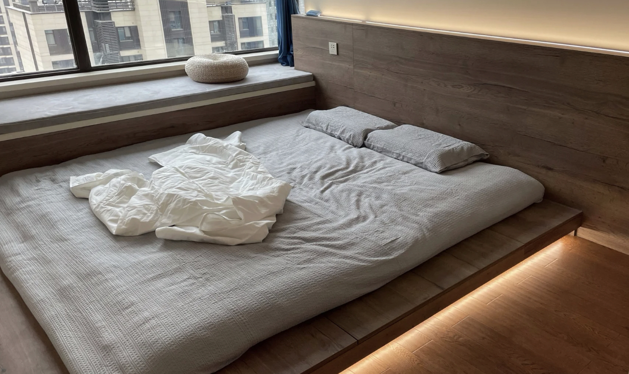 亲身经历过的12条装修教训,这8个地方的装修一定要舍得花钱