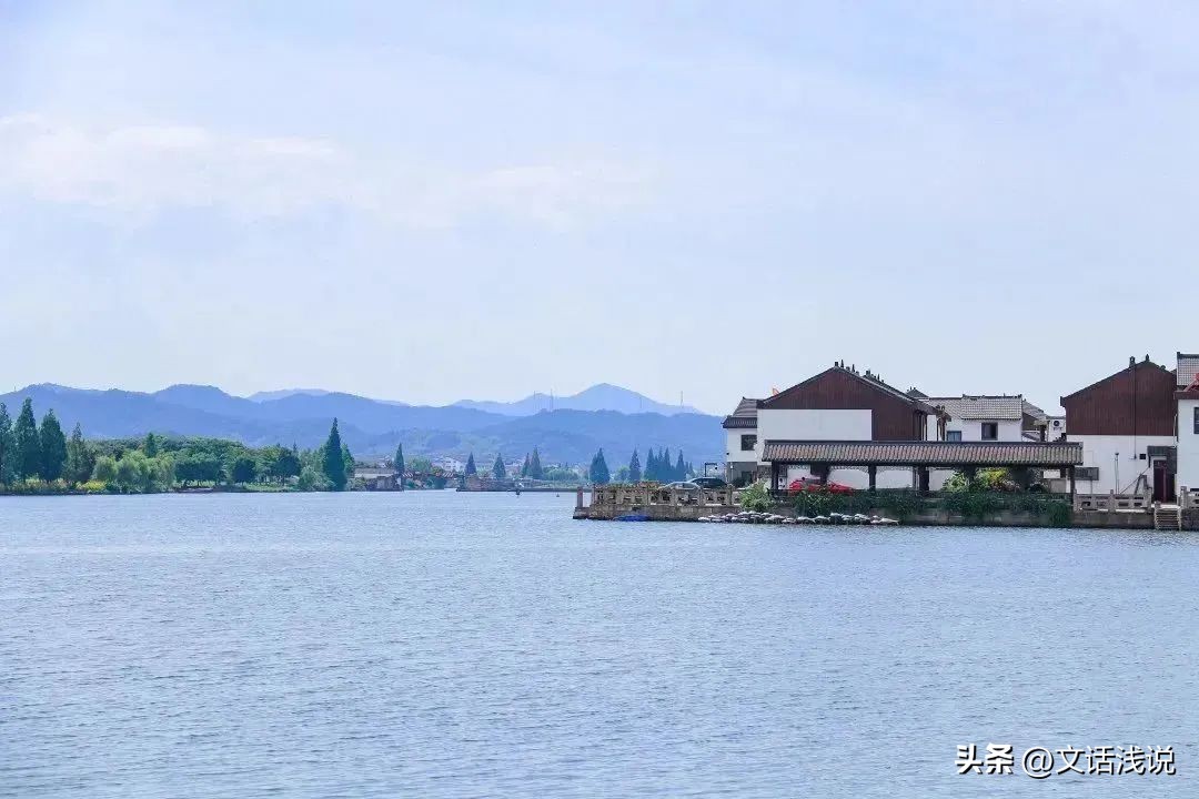 “亚运氛围感”UP！“跑男”绍兴开跑，这些亚运场馆你打卡了吗？