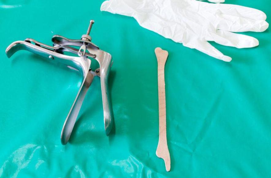 妇科检查六联检乳酸杆菌活力异常,妇科检查异常怎么回事