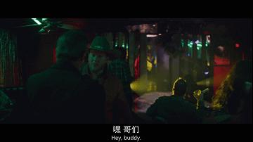 新剧涨到9分+了，没看过他片的男人可能不存在