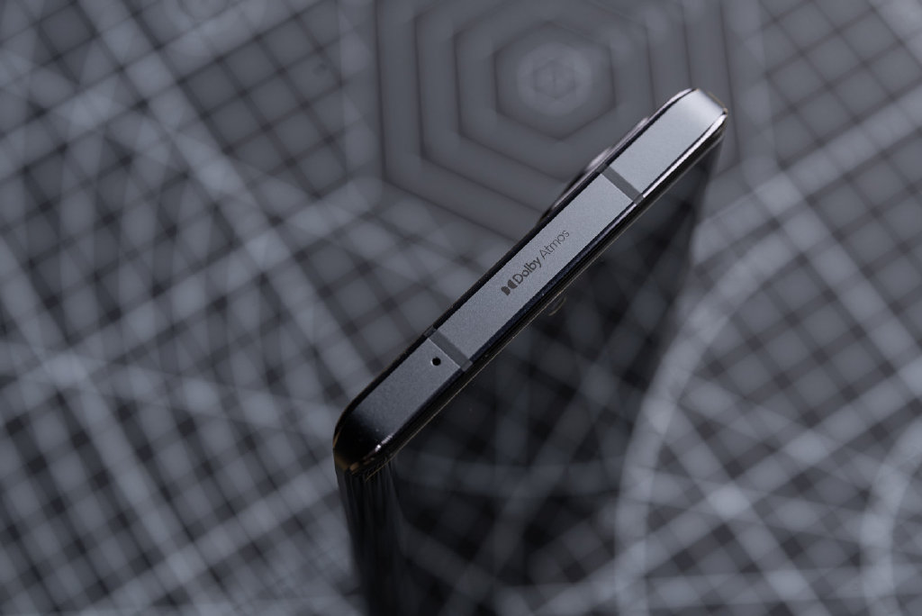 motox30pro前置拍照评测,motox30pro长期评测