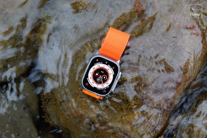 iphone15移除lightning口,iphone15lightning接口