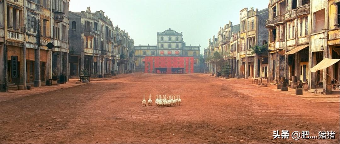 周润发刘德华感动视频,周润发惊呆大陆的视频