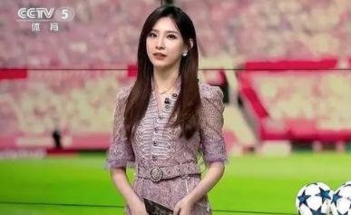 企鹅晚报：纳达尔史诗逆转荣膺历史首人；天足女主持人将主持春晚