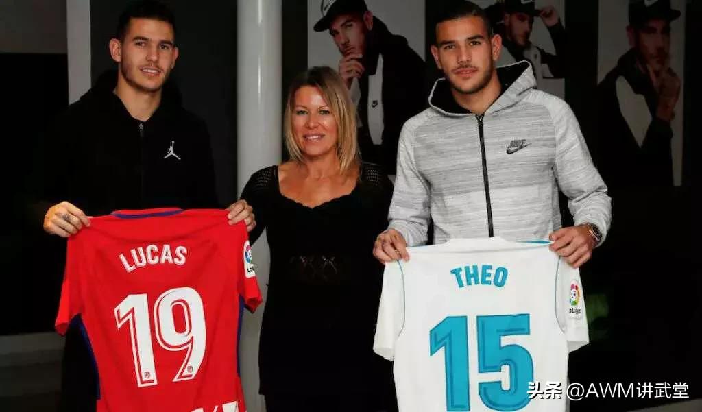 世界杯受重伤球员,世界杯球员受重伤