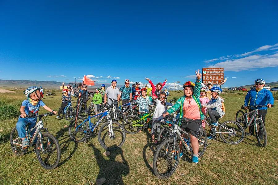 夏天哪里看油菜花最美,夏天去哪里看油菜花最好