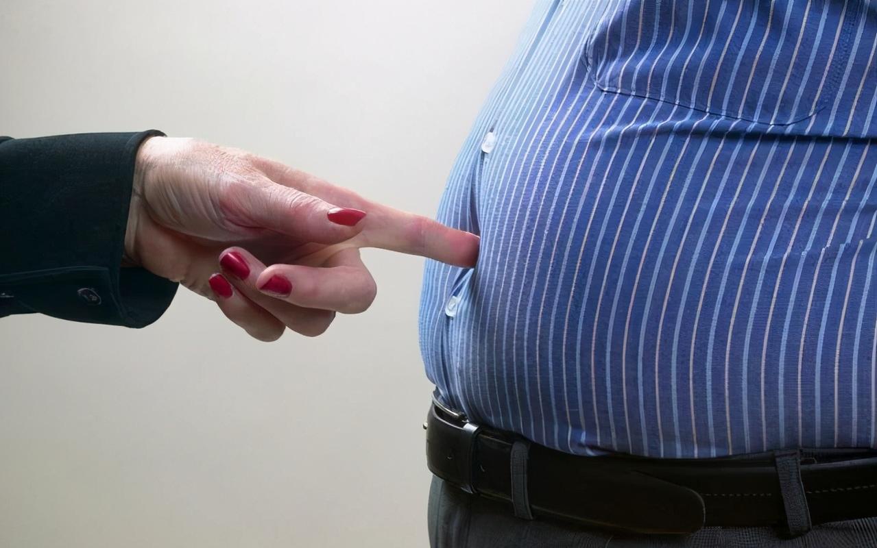 宫廷中医推荐降脂秘方,宫廷减肥茶配方