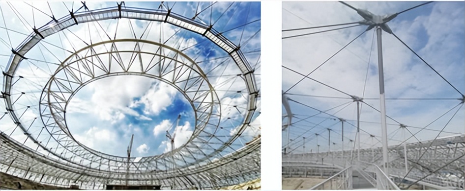 成都凤凰山专业足球场造价,成都凤凰山足球场建设过程