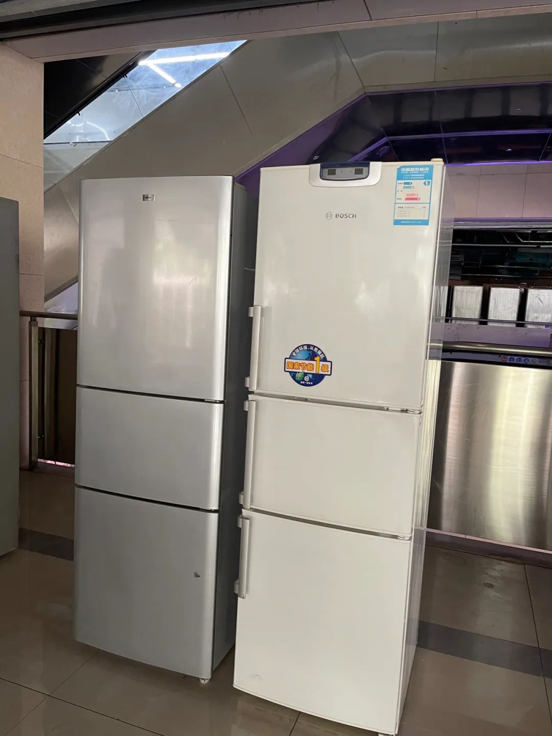 茶园城南家园跳蚤市场,跳蚤市场茶园