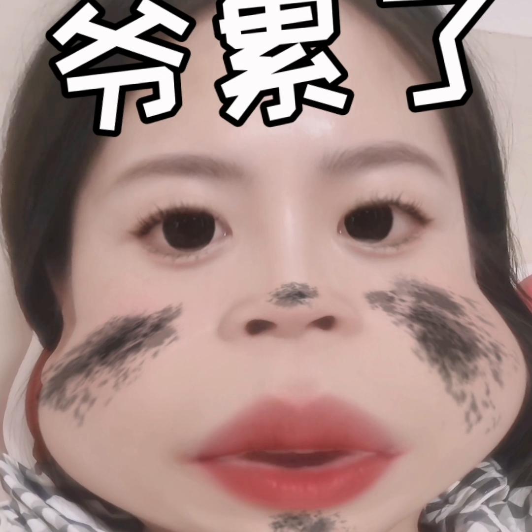 相亲的人最怕说什么话,相亲的人多说明存在很大的问题