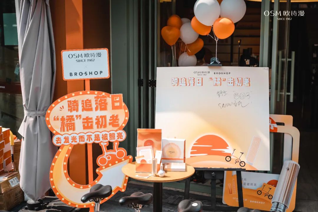 娆ц瘲婕參鎱㈡潵,娆ц瘲婕參鎱㈡潵鍝佺墝鏁呬簨